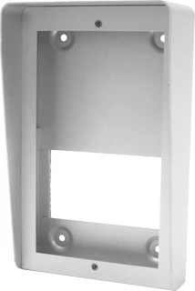 Golmar H50101890 nagyítás