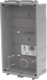 Golmar H50101898 nagyítás