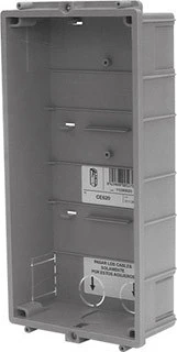 Golmar H50101899 nagyítás