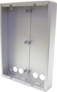 Golmar H50101908 nagyítás