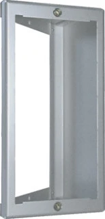 Golmar H50101915 nagyítás