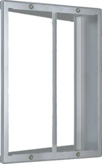 Golmar H50101916 nagyítás