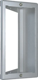 Golmar H50101917 nagyítás