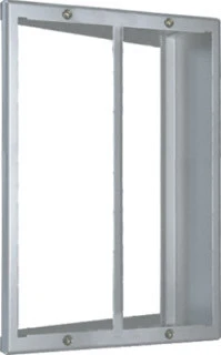 Golmar H50101918 nagyítás