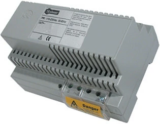 Golmar H50101926 nagyítás