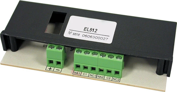 Golmar H50101934 nagyítás