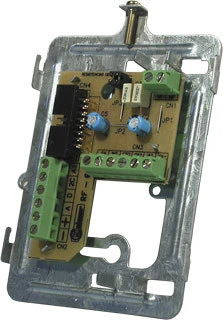 Golmar H50101950 nagyítás