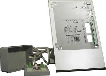 Golmar H50101954 nagyítás