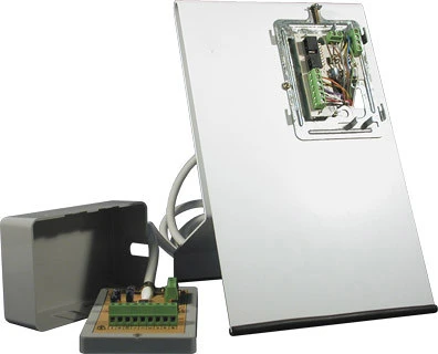 Golmar H50101955 nagyítás