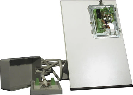 Golmar H50101956 nagyítás