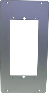 Golmar H50101960 nagyítás