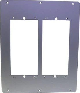 Golmar H50101961 nagyítás