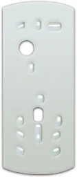 <span itemprop='brand'>Golmar</span> <span itemprop='sku'>H50101964</span> nagyítás