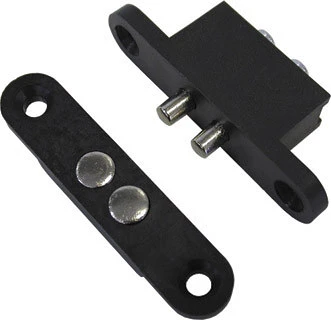 Golmar H50101966 nagyítás