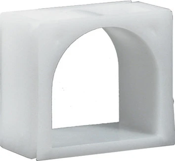 Golmar H50101968 nagyítás