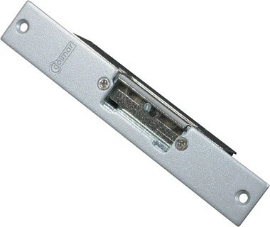 Golmar H50101985 nagyítás