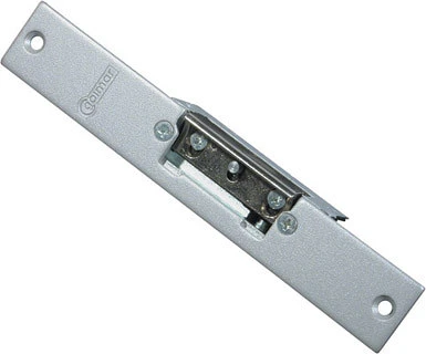 Golmar H50101987 nagyítás