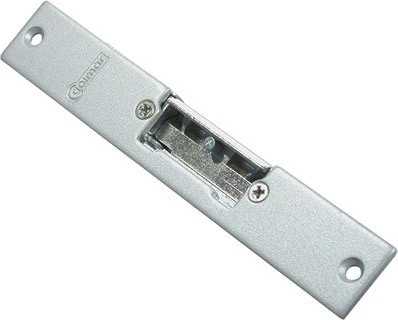 Golmar H50101988 nagyítás