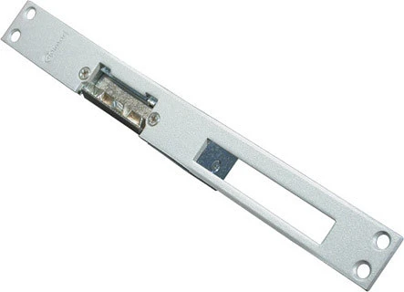 Golmar H50101990 nagyítás