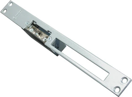 Golmar H50101991 nagyítás