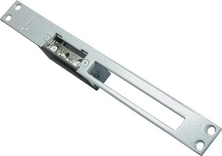 Golmar H50101993 nagyítás