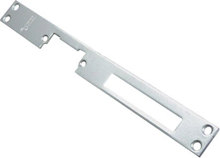 Golmar H50101994 nagyítás