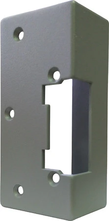 Golmar H50101995 nagyítás