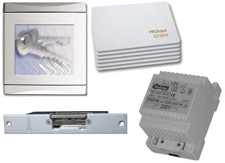 Golmar H50104251 nagyítás