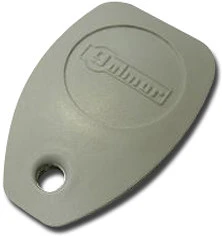 Golmar H50104252 nagyítás