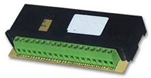 Golmar H50110035 nagyítás