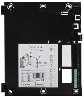 Golmar H50110626 nagyítás