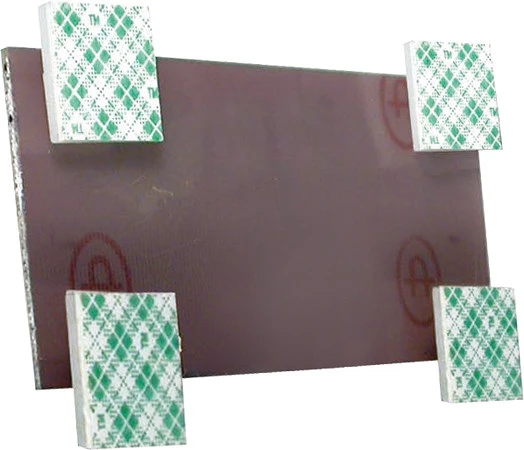 Golmar H50111134 nagyítás