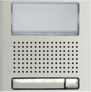 Golmar H50111136 nagyítás