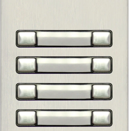 Golmar H50111147 nagyítás