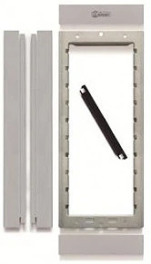 Golmar H50111153 nagyítás