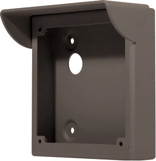 Golmar H50111576 nagyítás