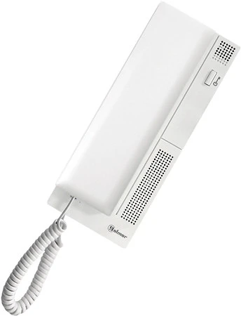 Golmar H50113815 nagyítás