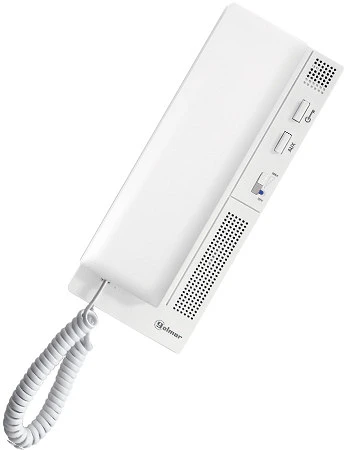 Golmar H50114681 nagyítás