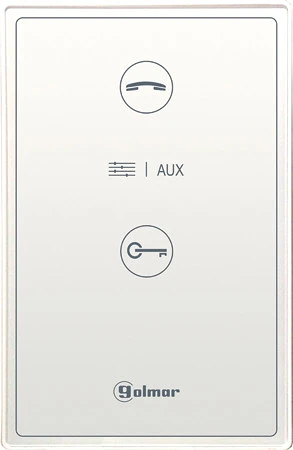 Golmar H50114691 nagyítás