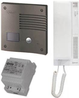 Golmar H50115047 nagyítás