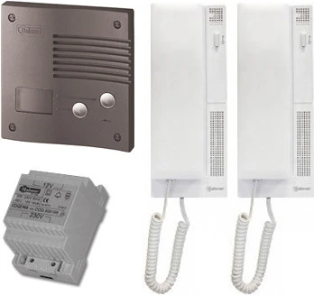 Golmar H50115048 nagyítás