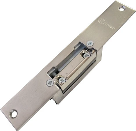 Golmar H50119496 nagyítás