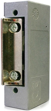 Golmar H50119497 nagyítás