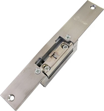 Golmar H50119498 nagyítás