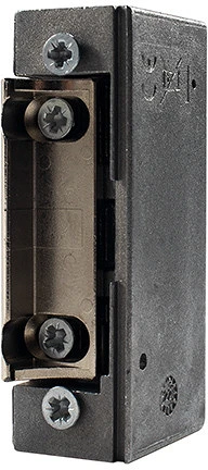 Golmar H50119500 nagyítás