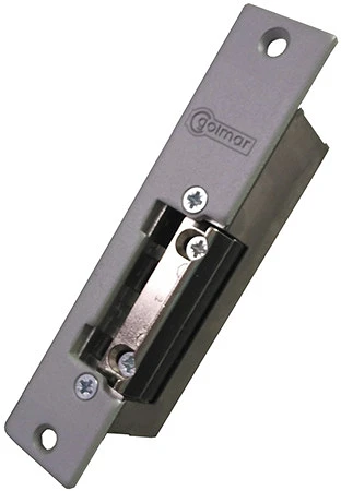 Golmar H50119501 nagyítás