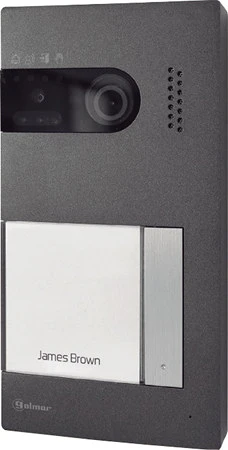 Golmar H50119502 nagyítás