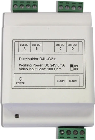 Golmar H50119568 nagyítás