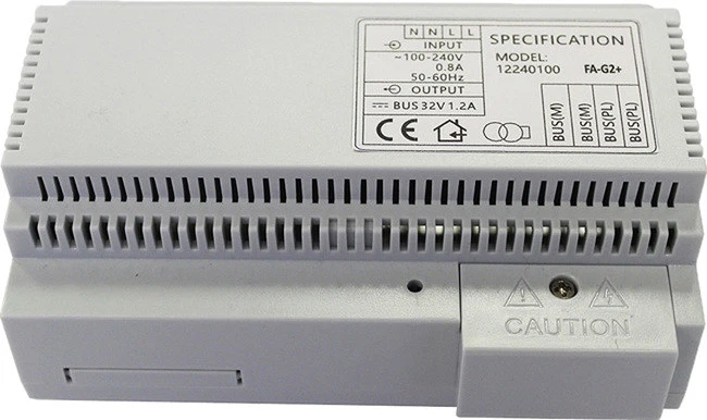 Golmar H50119591 nagyítás