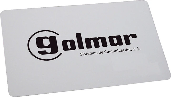 Golmar H50119632 nagyítás